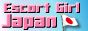 Escorts Girl Japan