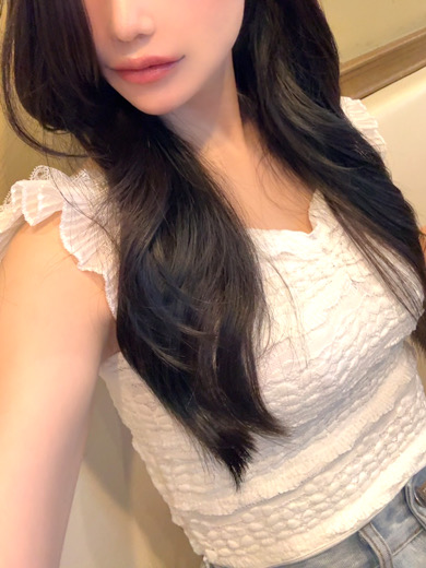 SAKURA / Model