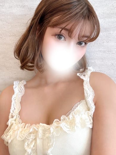 SARA / Talent Agency